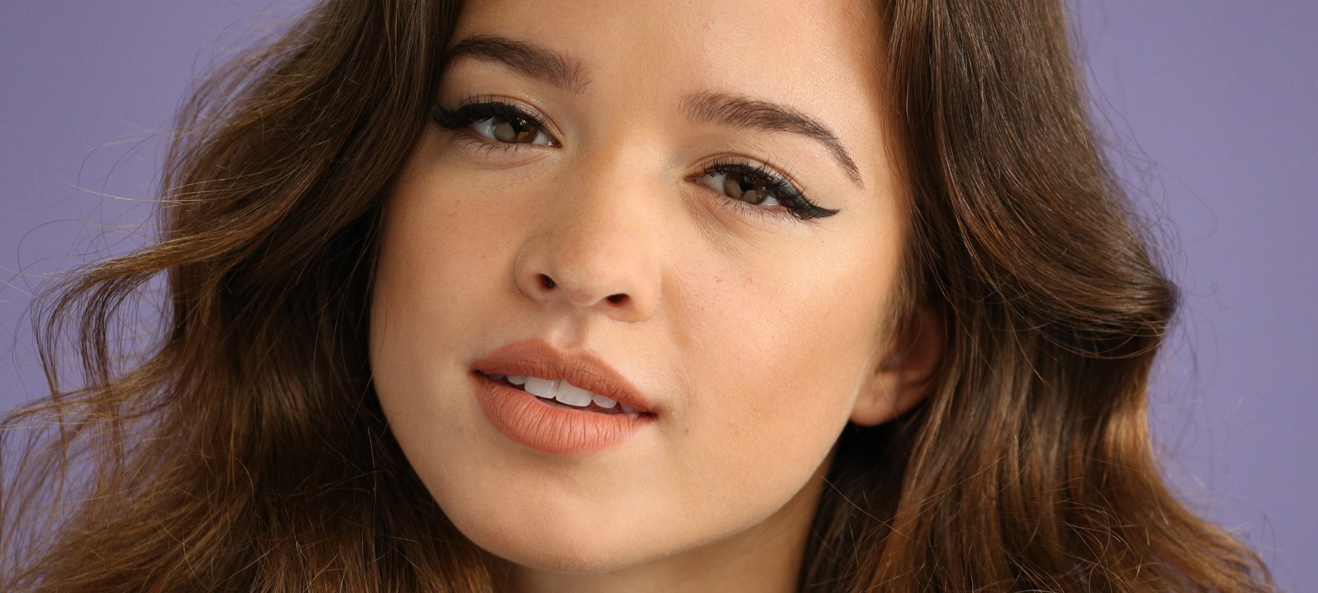 Trending Nowthe Perfect Cat Eyeliner For Every Eye Shape